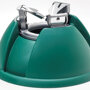 Kerstboomstandaard Super Grip